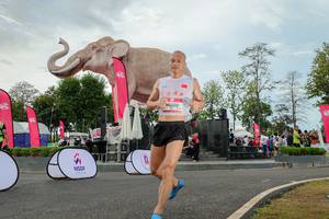 BIB: 
                            <button type="button" onclick="openModal(26528714)" class="btn btn-primary btn-sm float-right btn-popup" data-toggle="modal" data-target=".modal-high-quality">
                        <i class="fas fa-shopping-cart"></i> Add to Cart
                    </button>
                                            <button type="button" onclick="isThisMe(26528714, true)" class="btn btn-success btn-sm float-right btn-popup btn-isme hidden" data-toggle="tooltip" data-placement="bottom" title="นี่คือรูปของคุณใช่ไหม คลิกที่นี่เพื่อเอาเข้าอัลบั้ม">
                        <i class="fas fa-plus"></i> Add to album
                    </button>
                    <button type="button" onclick="isThisMe(26528714, false)" class="btn btn-warning btn-sm float-right btn-popup btn-isnotme hidden">
                        <i class="fas fa-ban"></i> Remove from album
                    </button>